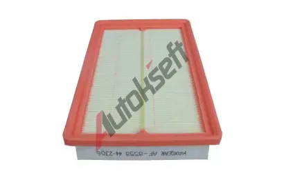 MAXGEAR Vzduchov filtr MXG 26-2782, 26-2782