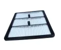 Vzduchov� filtr&nbsp;MAXGEAR&nbsp;&dash;&nbsp;MXG 26-2784