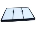 MAXGEAR Vzduchov� filtr MXG 26-2784, 26-2784
