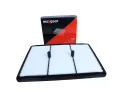 MAXGEAR Vzduchov� filtr MXG 26-2784, 26-2784