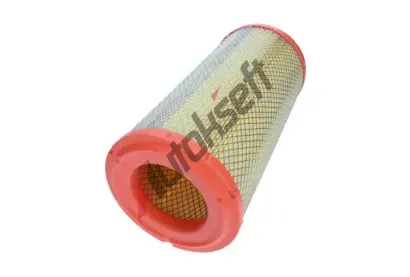 MAXGEAR Vzduchov filtr MXG 26-2785, 26-2785