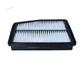 Vzduchov filtr MAXGEAR ‐ MXG 26-2789
