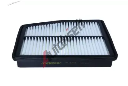 MAXGEAR Vzduchov filtr MXG 26-2789, 26-2789