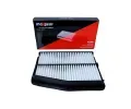 MAXGEAR Vzduchov filtr MXG 26-2789, 26-2789