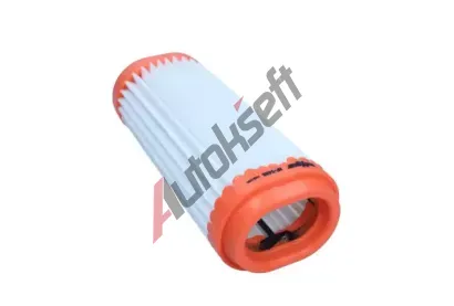 MAXGEAR Vzduchový filtr MXG 26-2790, 26-2790 MAXGEAR Vzduchový filtr MXG 26-2790, 26-2790