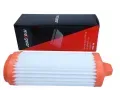 MAXGEAR Vzduchový filtr MXG 26-2790, 26-2790