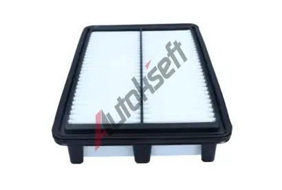 MAXGEAR Vzduchov filtr MXG 26-2792, 26-2792