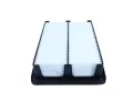 MAXGEAR Vzduchov filtr MXG 26-2792, 26-2792