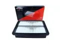 MAXGEAR Vzduchov filtr MXG 26-2792, 26-2792