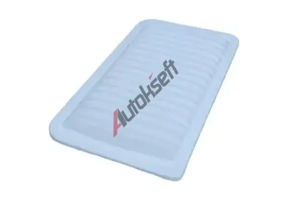 MAXGEAR Vzduchový filtr MXG 26-2793, 26-2793 MAXGEAR Vzduchový filtr MXG 26-2793, 26-2793