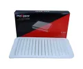 MAXGEAR Vzduchový filtr MXG 26-2793, 26-2793
