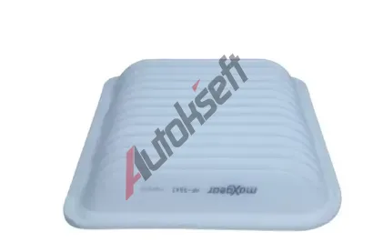 MAXGEAR Vzduchov� filtr MXG 26-2794, 26-2794