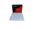 MAXGEAR Vzduchov� filtr MXG 26-2794, 26-2794