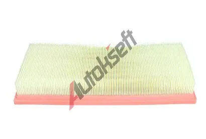 MAXGEAR Vzduchov filtr MXG 26-2796, 26-2796