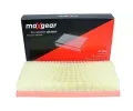 MAXGEAR Vzduchov filtr MXG 26-2796, 26-2796