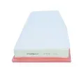 Vzduchov filtr MAXGEAR ‐ MXG 26-2797