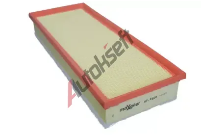 MAXGEAR Vzduchov� filtr MXG 26-2798, 26-2798