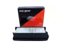MAXGEAR Vzduchov� filtr MXG 26-2801, 26-2801