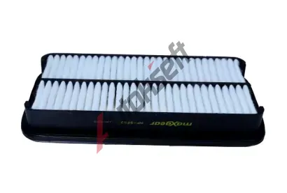 MAXGEAR Vzduchov filtr MXG 26-2802, 26-2802