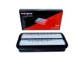 MAXGEAR Vzduchov filtr MXG 26-2802, 26-2802