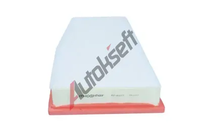 MAXGEAR Vzduchov filtr MXG 26-2804, 26-2804