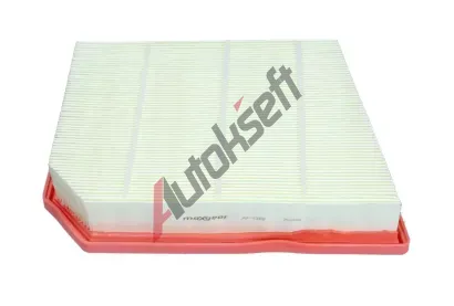MAXGEAR Vzduchov filtr MXG 26-2805, 26-2805