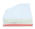 Vzduchov� filtr&nbsp;MAXGEAR&nbsp;&dash;&nbsp;MXG 26-2806
