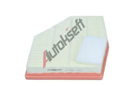 MAXGEAR Vzduchový filtr MXG 26-2812, 26-2812 MAXGEAR Vzduchový filtr MXG 26-2812, 26-2812