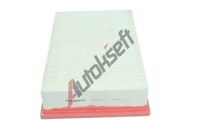 MAXGEAR Vzduchov filtr MXG 26-2815, 26-2815