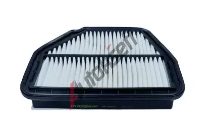 MAXGEAR Vzduchový filtr MXG 26-2816, 26-2816 MAXGEAR Vzduchový filtr MXG 26-2816, 26-2816