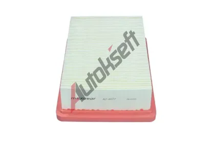MAXGEAR Vzduchov� filtr MXG 26-2818, 26-2818