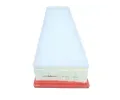 Vzduchov filtr MAXGEAR ‐ MXG 26-2819
