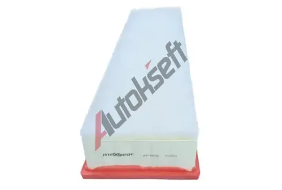 MAXGEAR Vzduchový filtr MXG 26-2822, 26-2822 MAXGEAR Vzduchový filtr MXG 26-2822, 26-2822