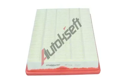 MAXGEAR Vzduchový filtr MXG 26-2824, 26-2824 MAXGEAR Vzduchový filtr MXG 26-2824, 26-2824