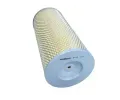 MAXGEAR Vzduchov filtr ‐ MXG 26-2828