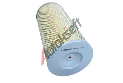 MAXGEAR Vzduchov� filtr MXG 26-2828, 26-2828