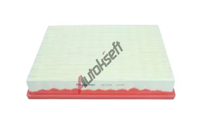 MAXGEAR Vzduchov� filtr MXG 26-2830, 26-2830