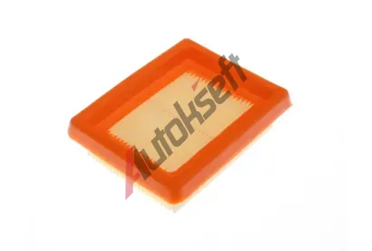 MAXGEAR Vzduchov filtr MXG 26-2833, 26-2833