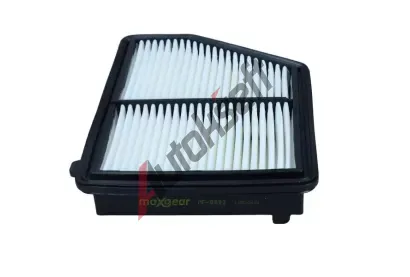 MAXGEAR Vzduchov filtr MXG 26-2834, 26-2834