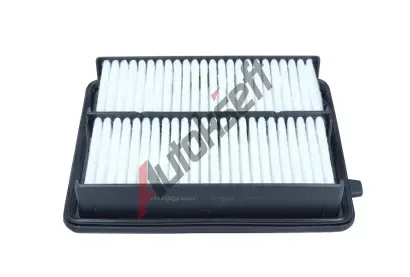 MAXGEAR Vzduchový filtr MXG 26-2835, 26-2835 MAXGEAR Vzduchový filtr MXG 26-2835, 26-2835