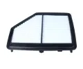 Vzduchov� filtr&nbsp;MAXGEAR&nbsp;&dash;&nbsp;MXG 26-2836