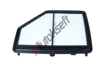 MAXGEAR Vzduchov� filtr MXG 26-2836, 26-2836