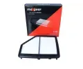 MAXGEAR Vzduchov� filtr MXG 26-2836, 26-2836