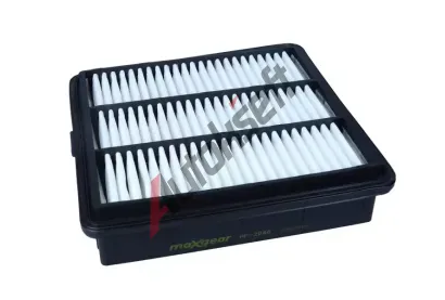 MAXGEAR Vzduchov� filtr MXG 26-2838, 26-2838