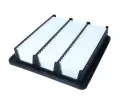 MAXGEAR Vzduchov� filtr MXG 26-2838, 26-2838
