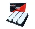 MAXGEAR Vzduchov� filtr MXG 26-2838, 26-2838