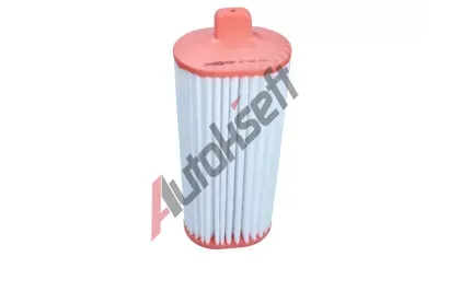 MAXGEAR Vzduchový filtr MXG 26-2839, 26-2839 MAXGEAR Vzduchový filtr MXG 26-2839, 26-2839