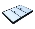 Vzduchov filtr MAXGEAR ‐ MXG 26-2841