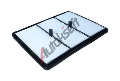 MAXGEAR Vzduchový filtr MXG 26-2841, 26-2841 MAXGEAR Vzduchový filtr MXG 26-2841, 26-2841