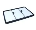 MAXGEAR Vzduchový filtr MXG 26-2841, 26-2841
